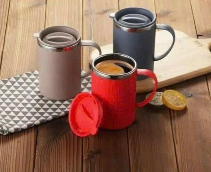 20250911_IQJ8fpNE0n Ca nhiệt hình thẳng 500 ml (kiện 80 cái)