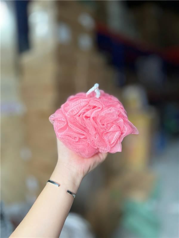 20250926_rNdtbVk6Wm Bông tắm hkm ( Kiện 250 cái)