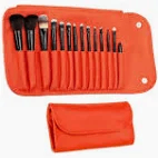 20250930_ZbM2yztRth BỘ CỌ CÁ NHÂN VACOSI 14 CÂY & BÓP DA CAM - 2BC36