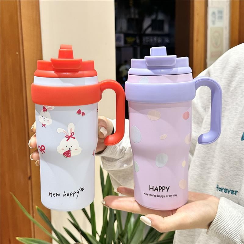 20251002_uSWZRf6aoM Bình giữ nhiệt 800ml CTT076 có tay cầm Tmark (Kiện 50 cái)