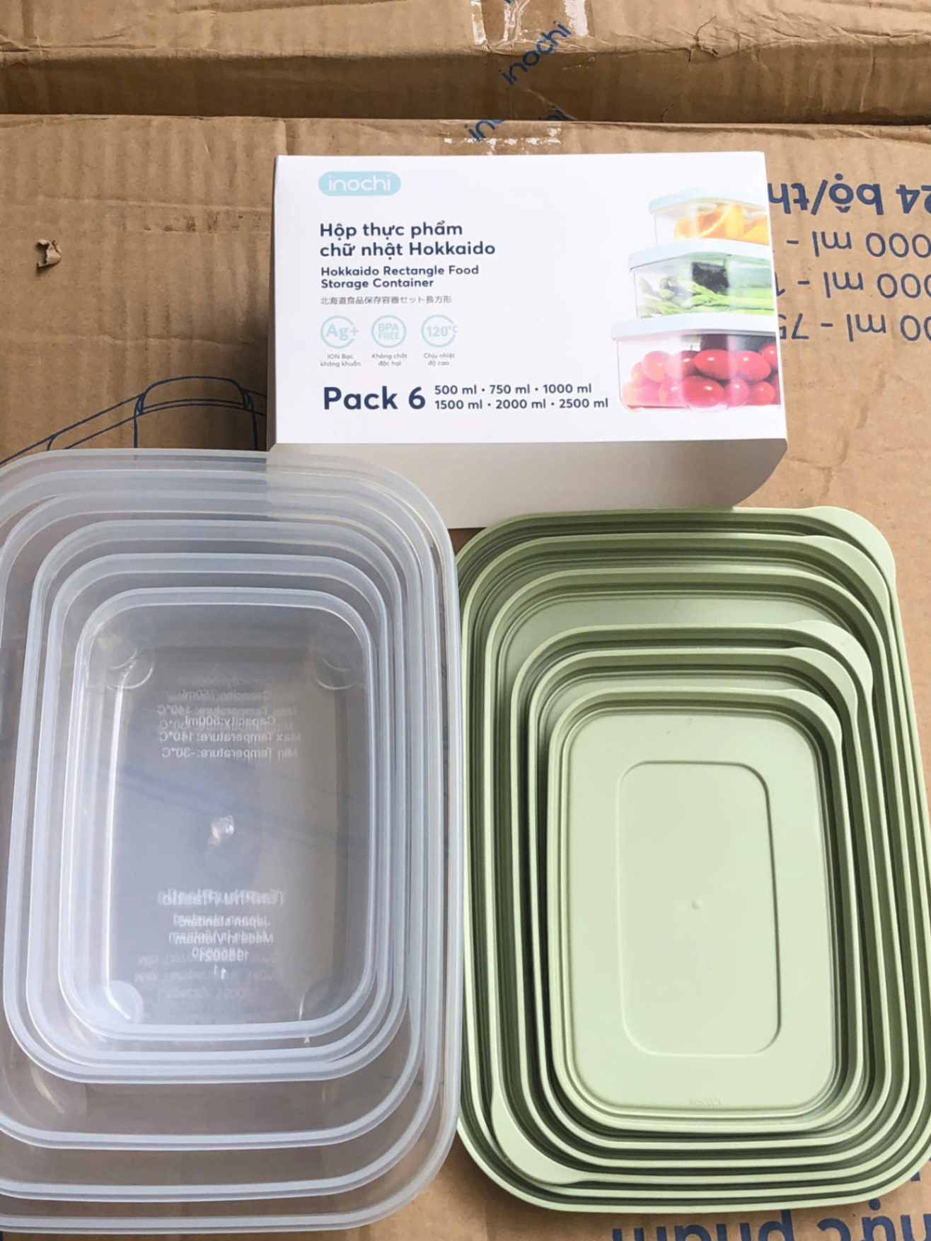 20251006_f8W2fPdyfd Bộ hộp 6 món inochi ( kiện 24 hộp) ( đi từ 5 kiện)