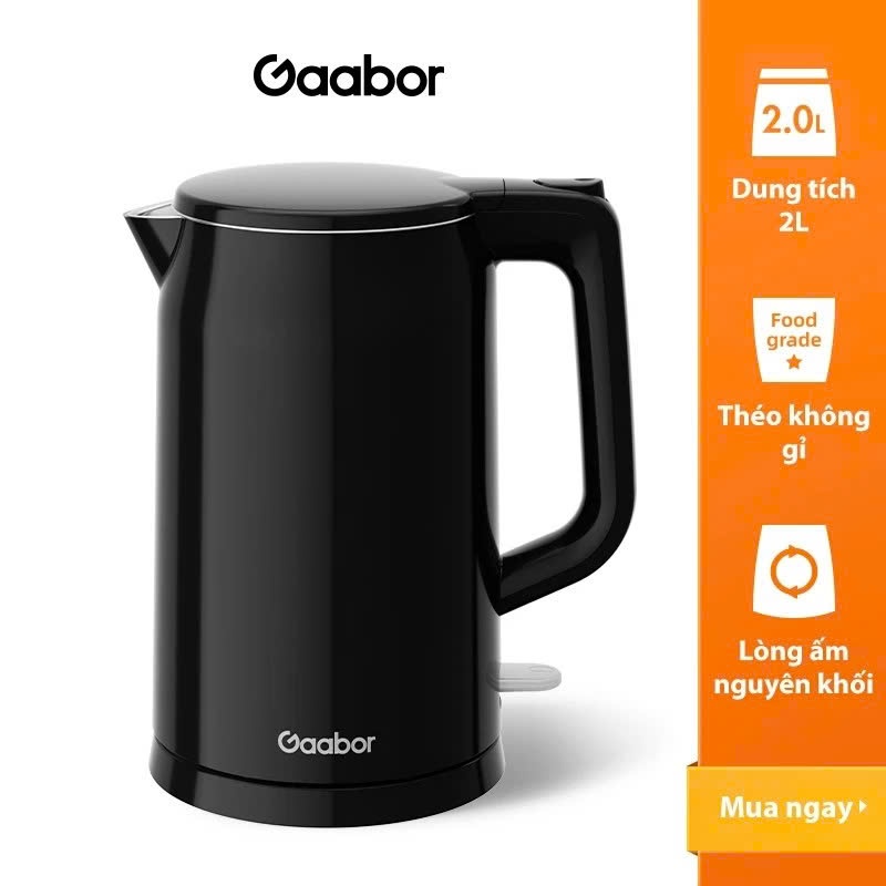 20251010_4E3YAoJ2u5 Bình Đun siêu tốc Gaabor 20M01A