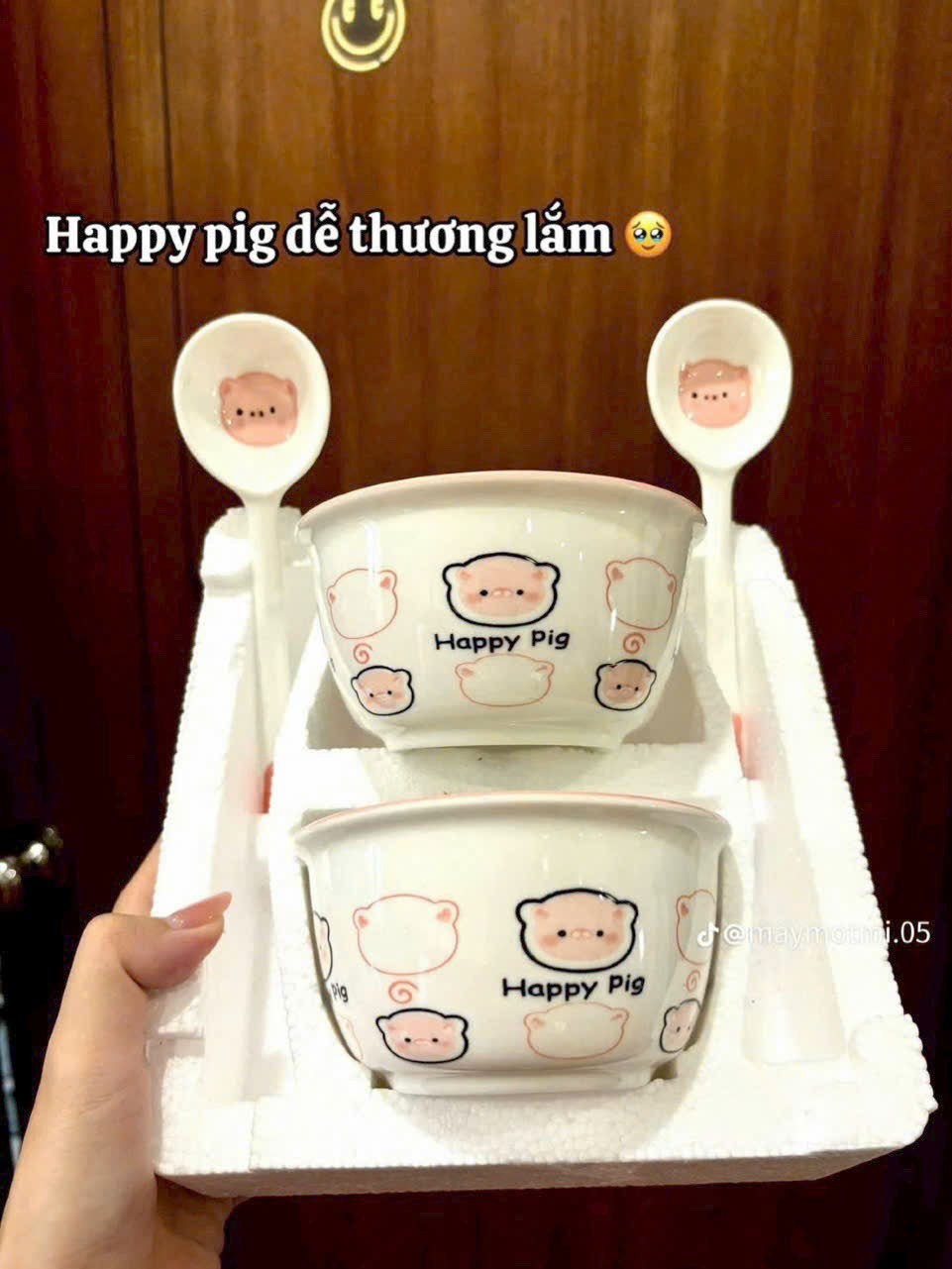 20251016_ATvHtCe5OS Bộ bát sứ 4 món ( kiện 48 cái ) ( hàng nguyên kiện )