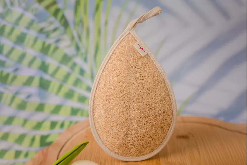 20251020_QO48yMwdQT BÔNG TẮM XƠ MƯỚP OVAL 10*14CM / TRÁI TIM SIZE L/ GIỌT NƯỚC 10*15cm