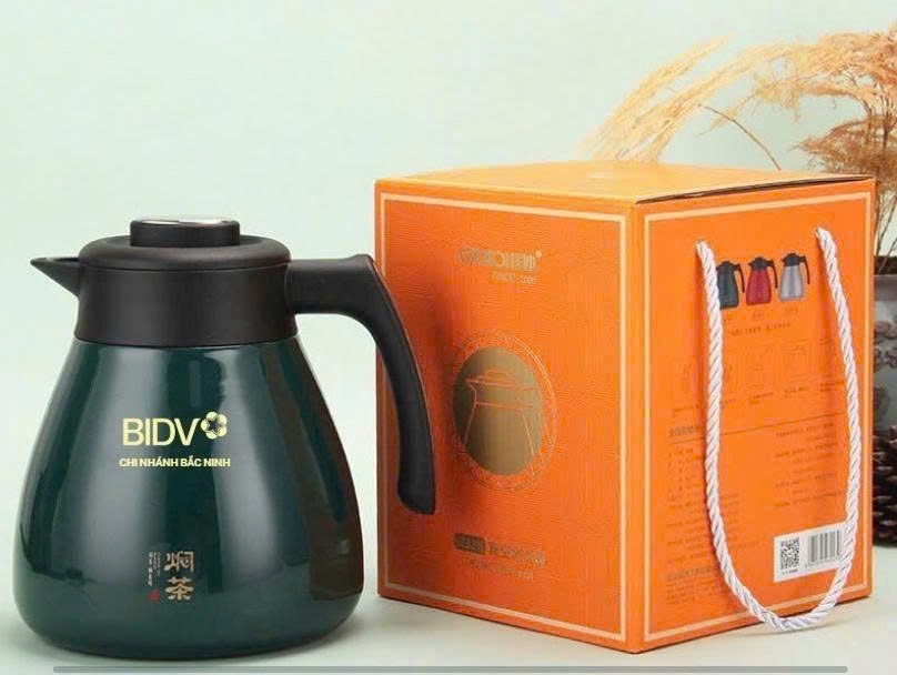 20251101_PYYrGNtXHZ Bình giữ nhiệt làm bằng thép không gỉ (kiện 60 cái)