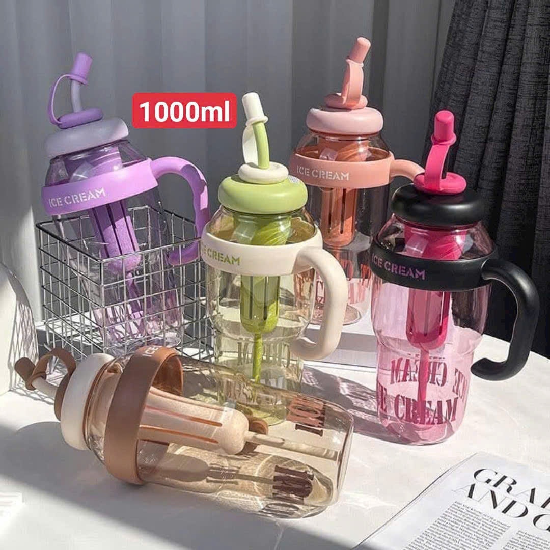 20251104_G2nsyBOmA7 Bình nước 1300ml CTT016 (Kiện 50 cái)