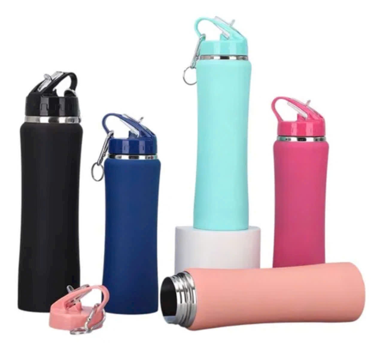 20251104_Nh67ppqSbH Bình giữ nhiệt 750ml CTT-080 (Kiện 50 cái)