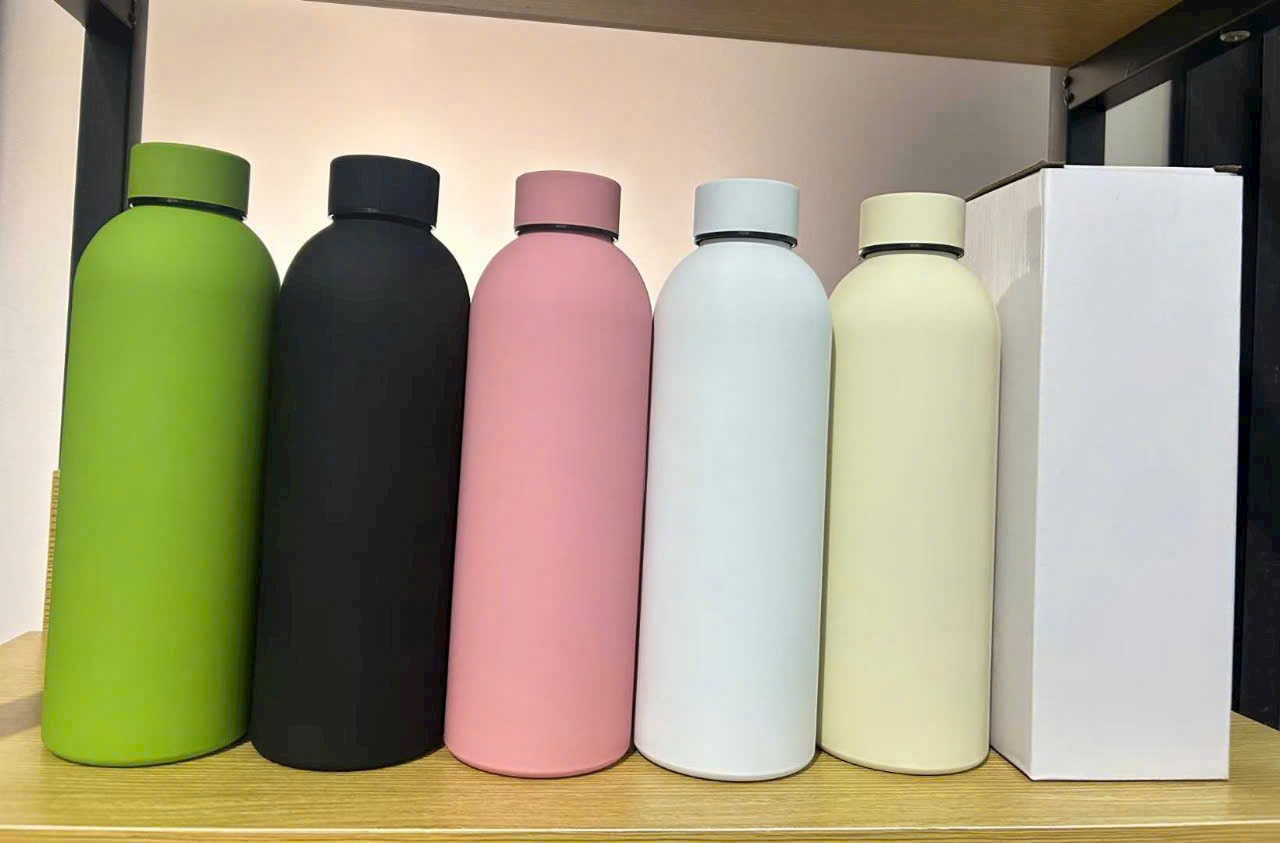 20251104_aYavsvZpfr Bình giữ nhiệt 500ml CTT-069 (Kiện 50 cái)