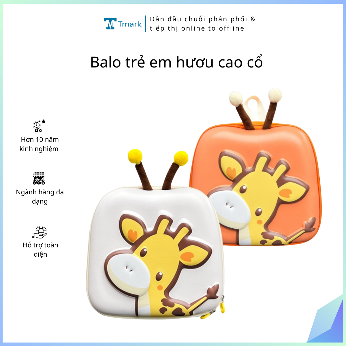 20251213_W8xAI3Aztg Balo trẻ em hươu cao cổ (kiện 100c)