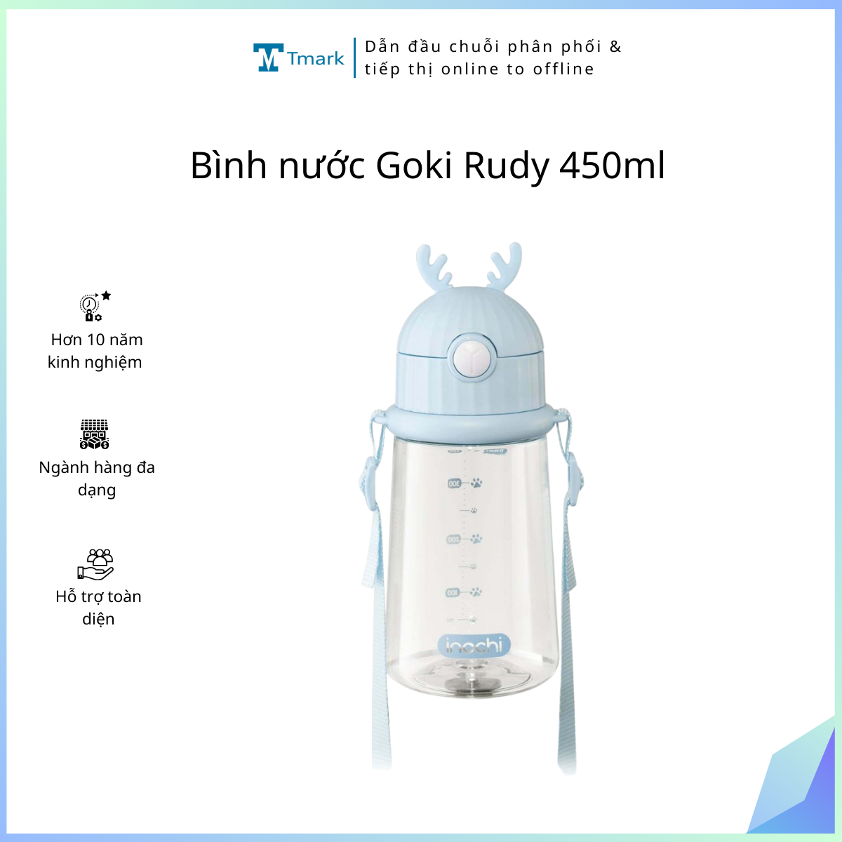 20260102_xy2LhaXkhG Bình nước Goki Rudy 450ml