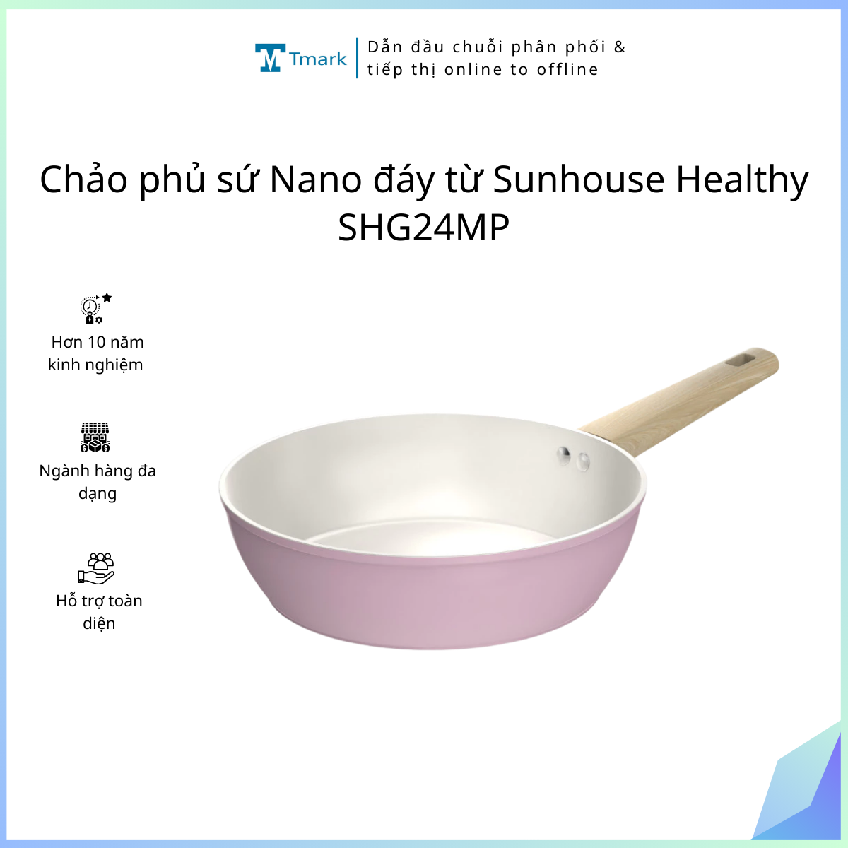 20260103_34EGwHsuCY Chảo phủ sứ Nano đáy từ Sunhouse Healthy SHG24MP