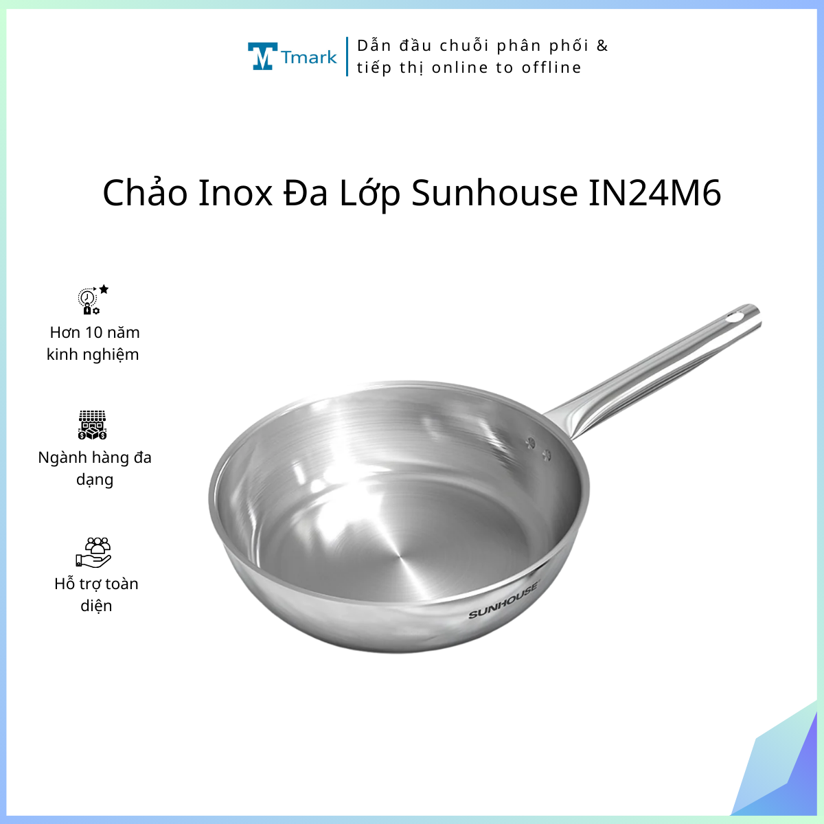 20260103_ZEC8RxP7ff Chảo Inox Đa Lớp Sunhouse IN24M6