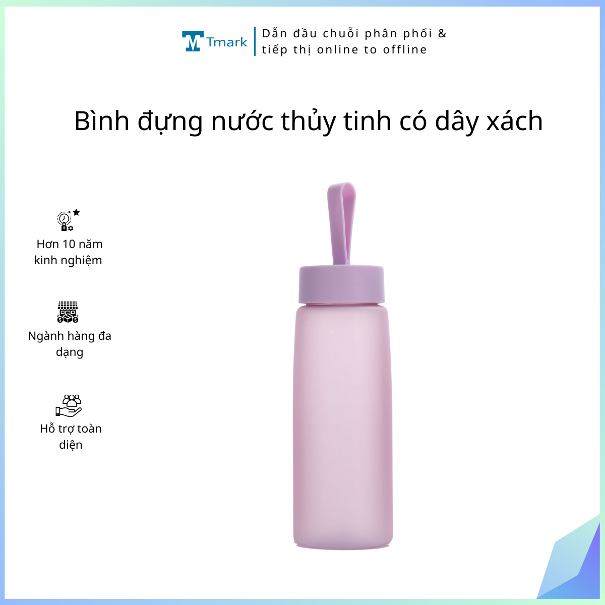 20260106_ncqSLR3mBC Bình đựng nước thủy tinh có dây xách (Kiện 80 cái)(Hàng nguyên kiện)