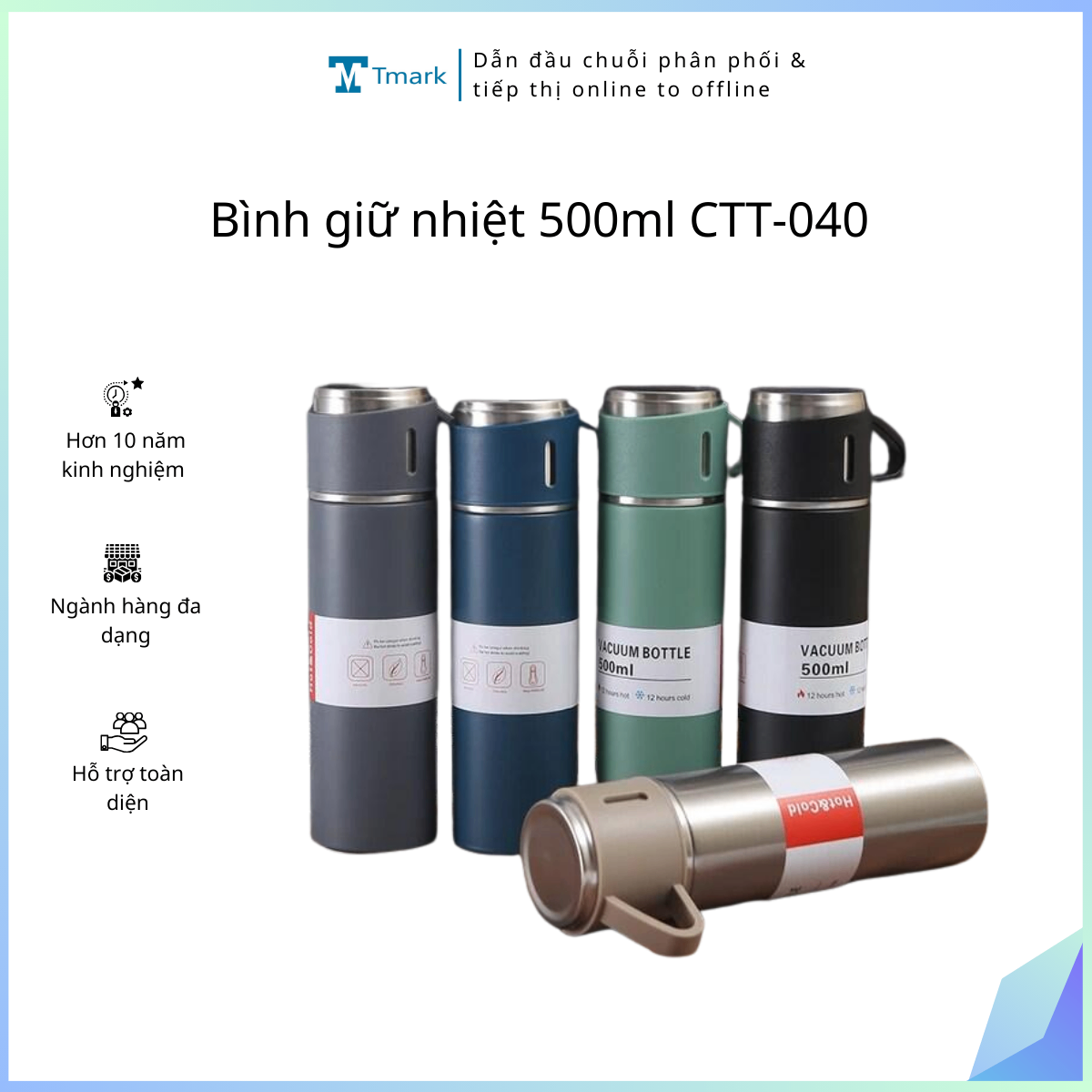 20260110_6MeT7M7gBX Bình giữ nhiệt 500ml CTT-040 (Kiện 50 cái)