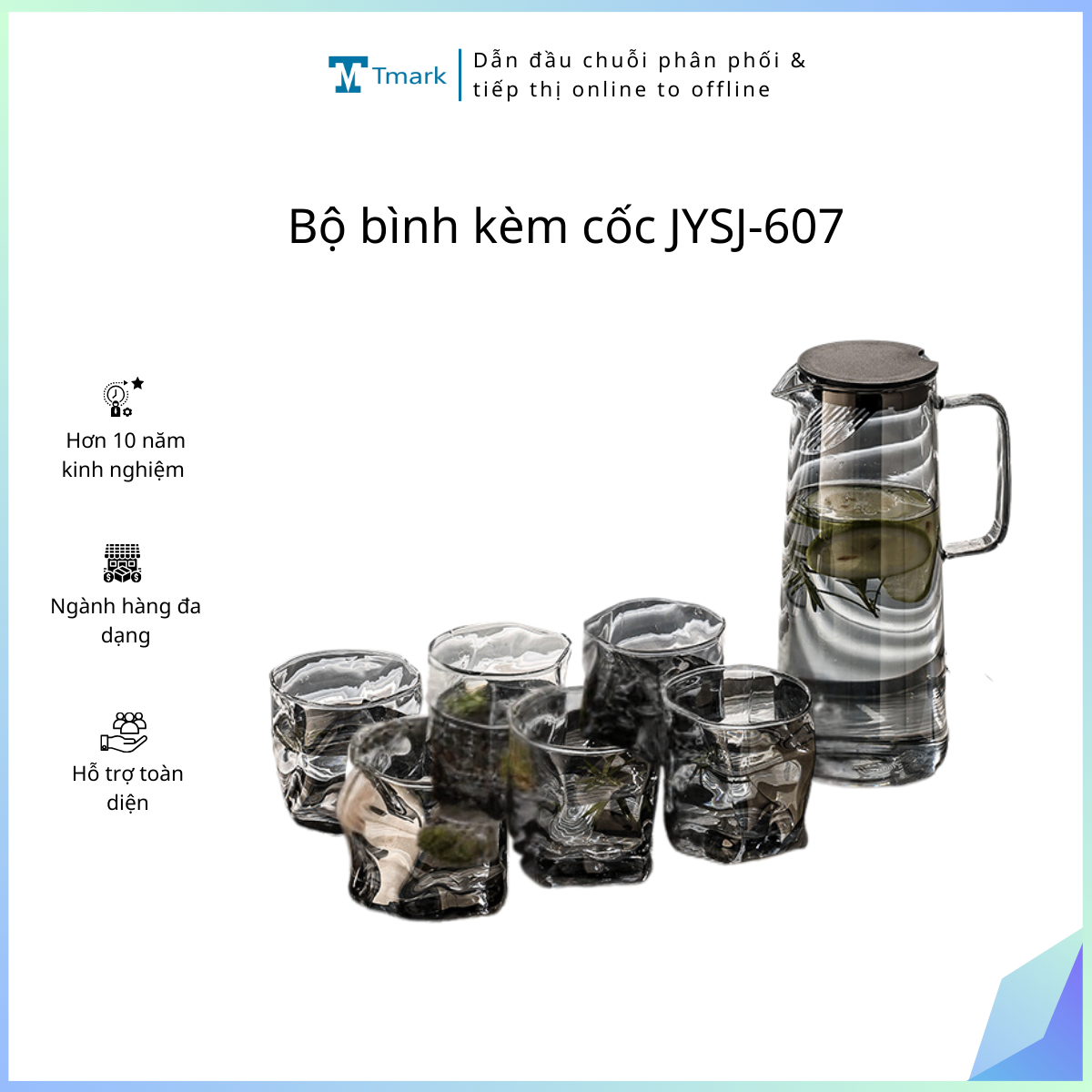 20260110_ECueGakz6f Bộ bình kèm cốc JYSJ-607 ( Kiện 12 bộ)