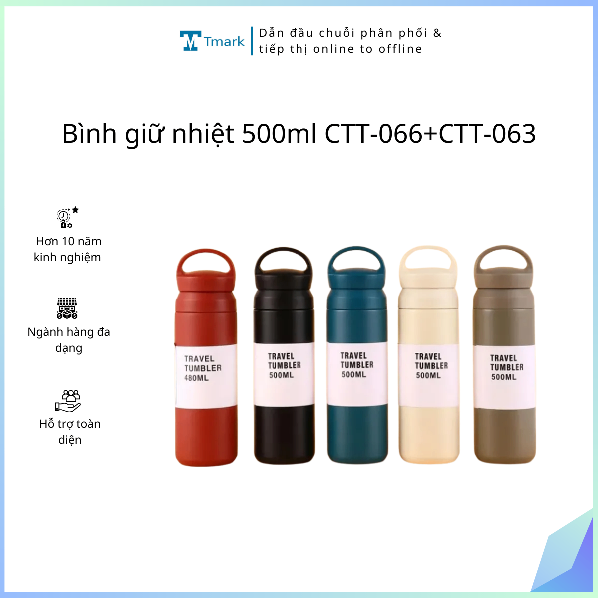 20260110_FIEc7fzsCx Bình giữ nhiệt 500ml CTT-066+CTT-063 (Kiện 50 cái)