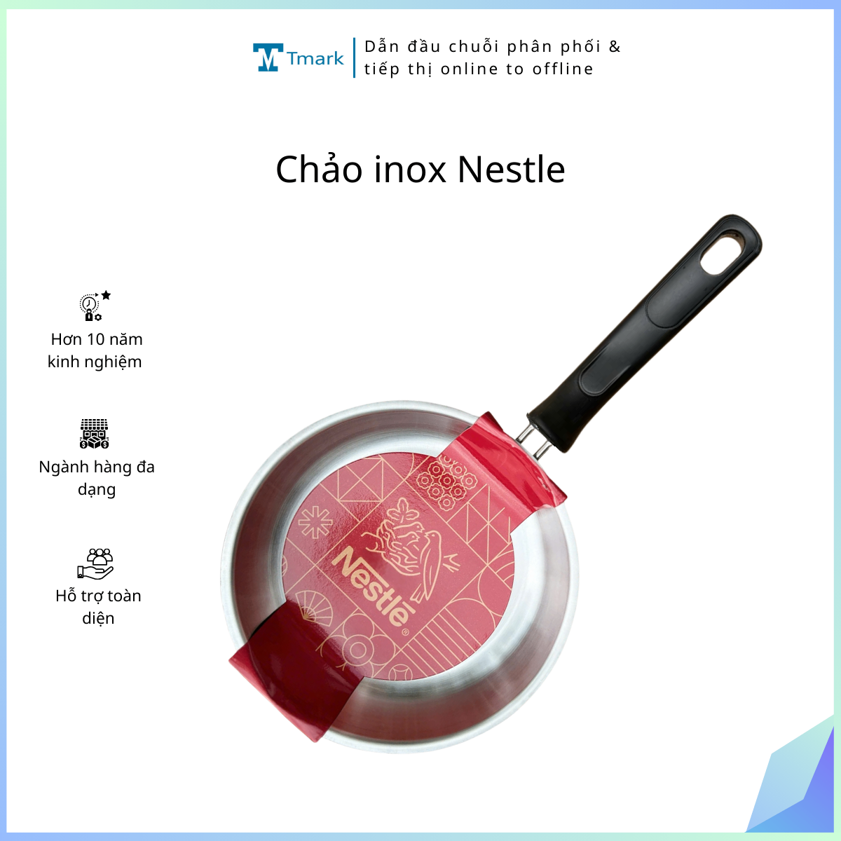 20260122_wl46Z01lHh Chảo inox Nestle (Kiện 20 cái)