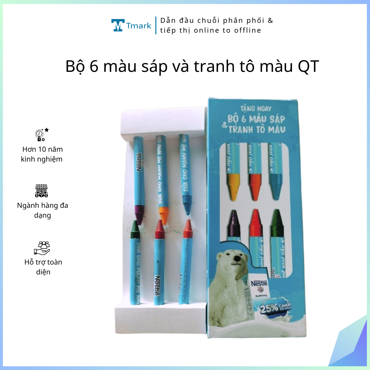 20260129_0xfaQHja5H Bộ 6 màu sáp và tranh tô màu QT