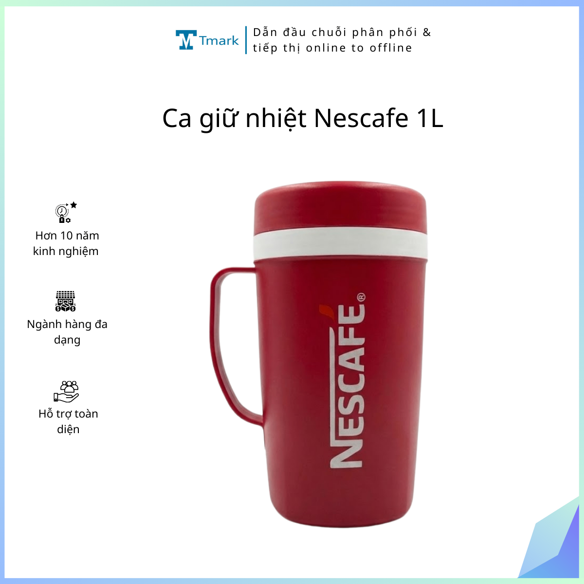 20260129_C0xqgqX69J Ca giữ nhiệt Nescafe 1L (Kiện 24 cái)