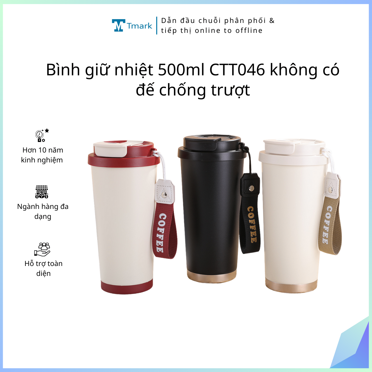 20260129_EC9QKNEwDk Bình giữ nhiệt 500ml CTT046 không có để chống trượt (Kiện 60 cái)