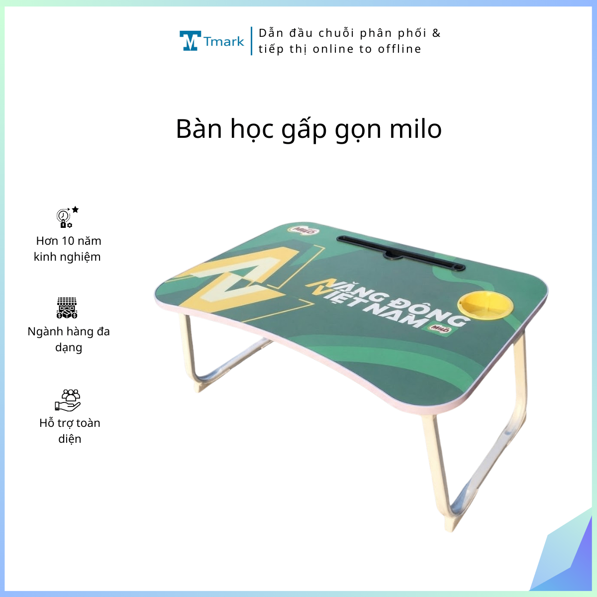 20260129_J3LZhT1wIx Bàn học gấp gọn milo (Kiện 30 cái)(Hàng nguyên kiện)