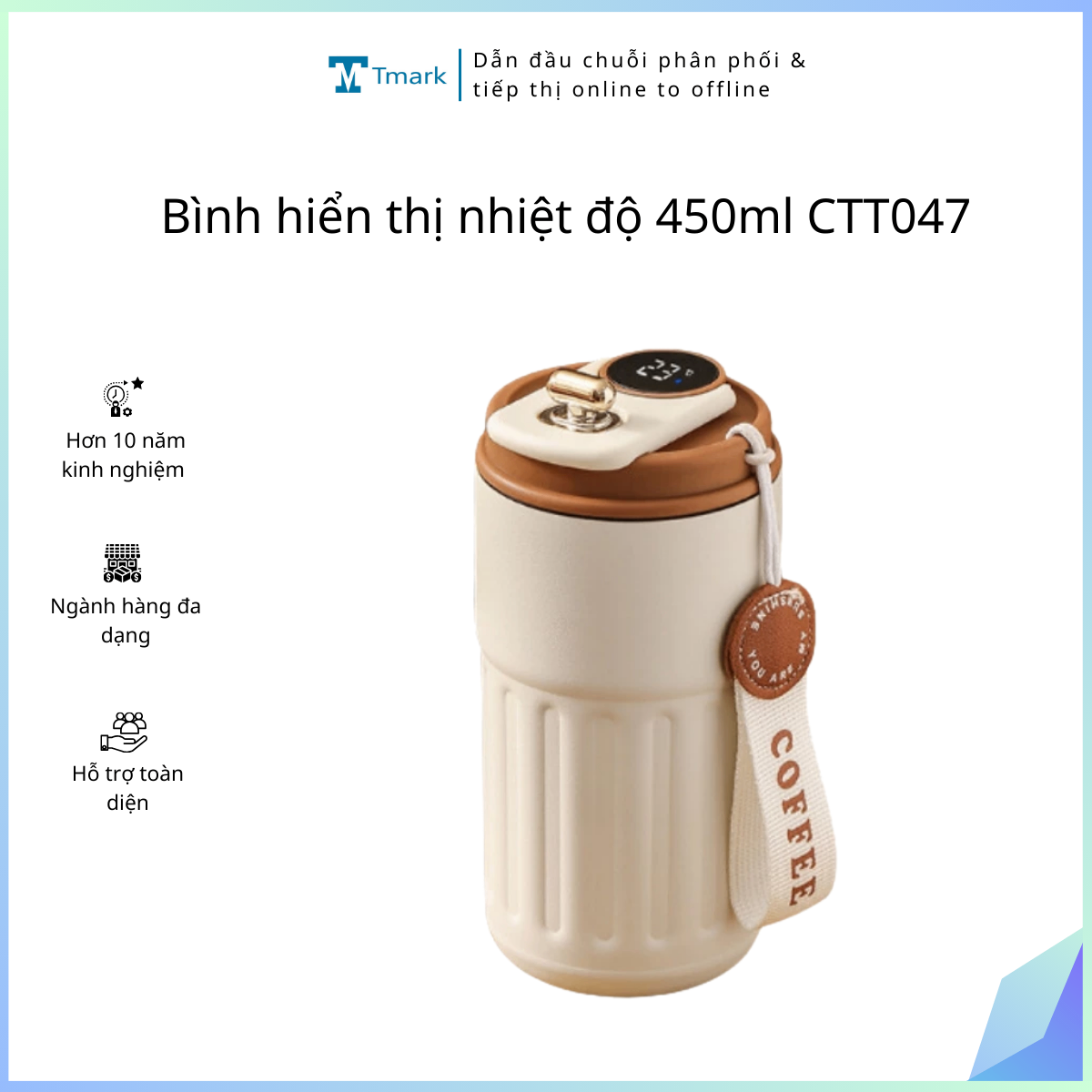 20260129_RptDqCTRin Bình hiển thị nhiệt độ 450ml CTT047 (Kiện 100 cái)