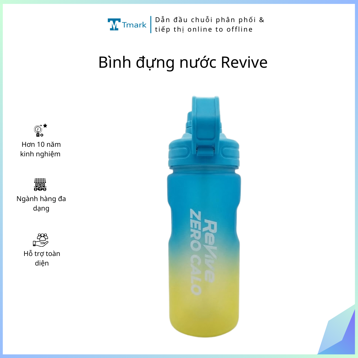 20260130_DhWJMx9DB1 Bình đựng nước Revive (Kiện 60 cái)
