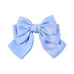 Phụ kiện làm đẹp