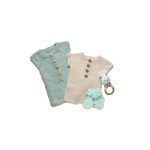 Thời trang cho bé