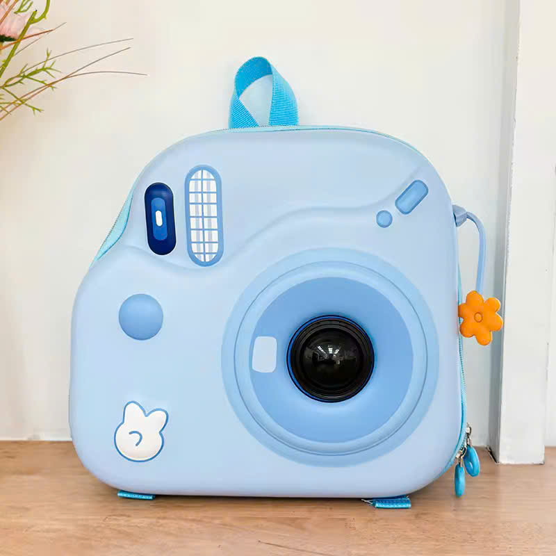 Balo-hinh-may-anh-cho-be-Kien-100-cai-Hang-nguyen-kien-_70f93a516ba4e2fabbb5 Balo dễ thương hình máy ảnh cho bé Tmark (Kiện 100 cái) (Hàng nguyên kiện)