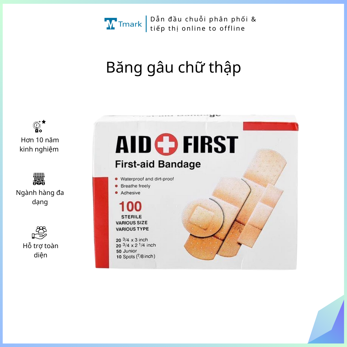 Bang-gau-chu-thap-Kien-576-hop-_BGCT Băng gâu chữ thập (Kiện 576 hộp)