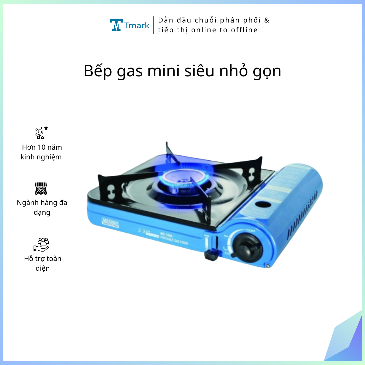 Bep-gas-mini-sieu-nho-gon-tiet-kiem-nang-luong-an-toan-cho-gia-dinh-10-cai-kien- Bếp gas mini siêu nhỏ gọn, tiết kiệm năng lượng, an toàn cho gia đình (10 cái/kiện)