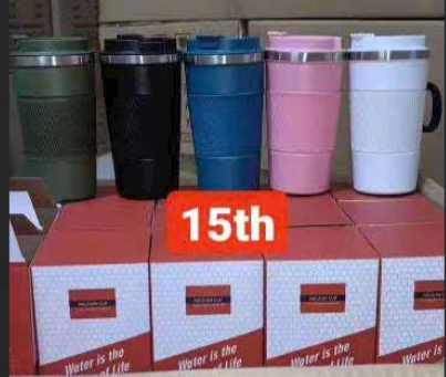 Binhgiu-nhiet-500ml-CTT-050-Kien-50-cai- Bìnhgiữ nhiệt 500ml CTT-050 (Kiện 50 cái)