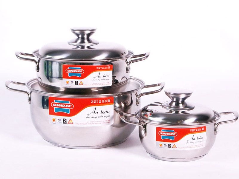 Bo-noi-inox-3-day-Sunhouse-SH335_bo-noi-inox-3-day-sunhouse-sh335-1 Bộ nồi inox 3 đáy Sunhouse SH335