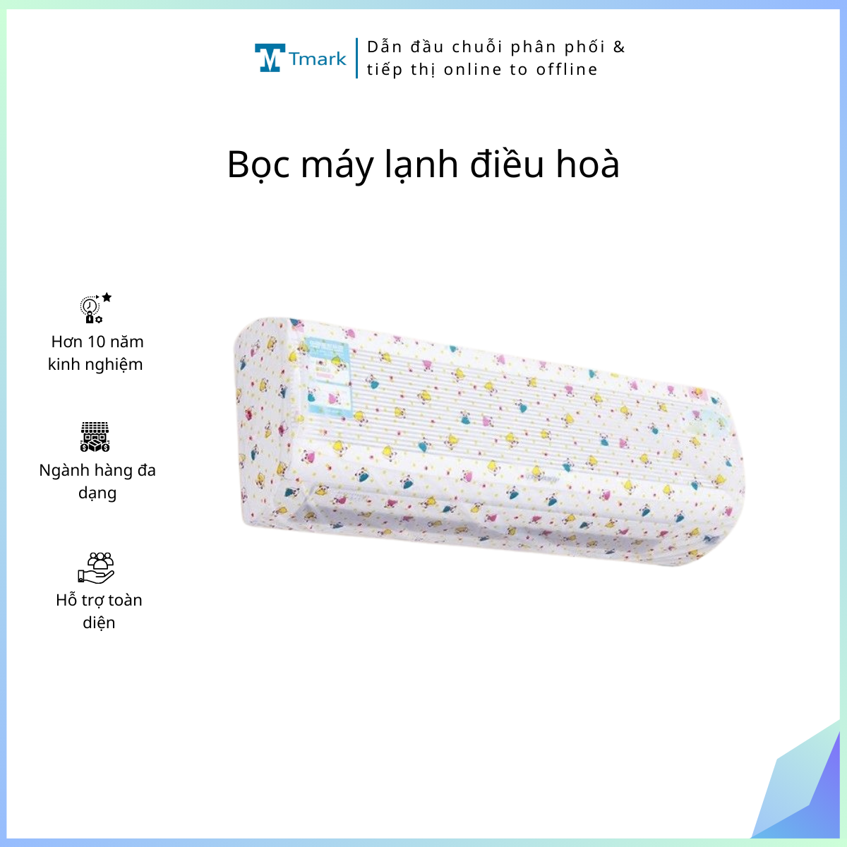 Boc-may-lanh-dieu-hoa-Tmark-Kien-376-cai-_BMLDH Bọc máy lạnh điều hoà Tmark (Kiện 376 cái)