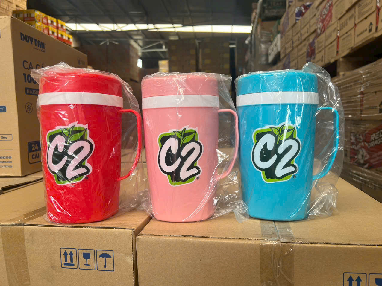 Ca-da-C2-1lit-Kien-50-cai-_70991c3e727dfb23a26c Ca nhựa đựng đá 1L Duy Tân (Kiện 50 cái) Tmark