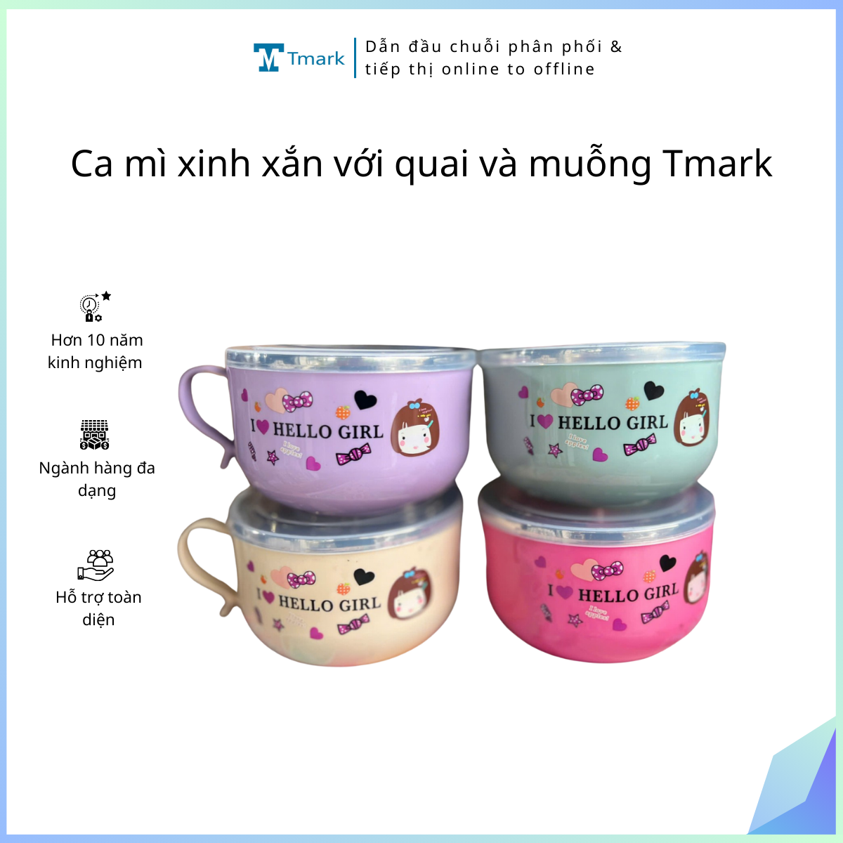 Ca-mi-xinh-xan-voi-quai-va-muong-Tmark-15cm-Kien-100-cai- Ca mì xinh xắn với quai và muỗng Tmark 15cm (Kiện 100 cái)