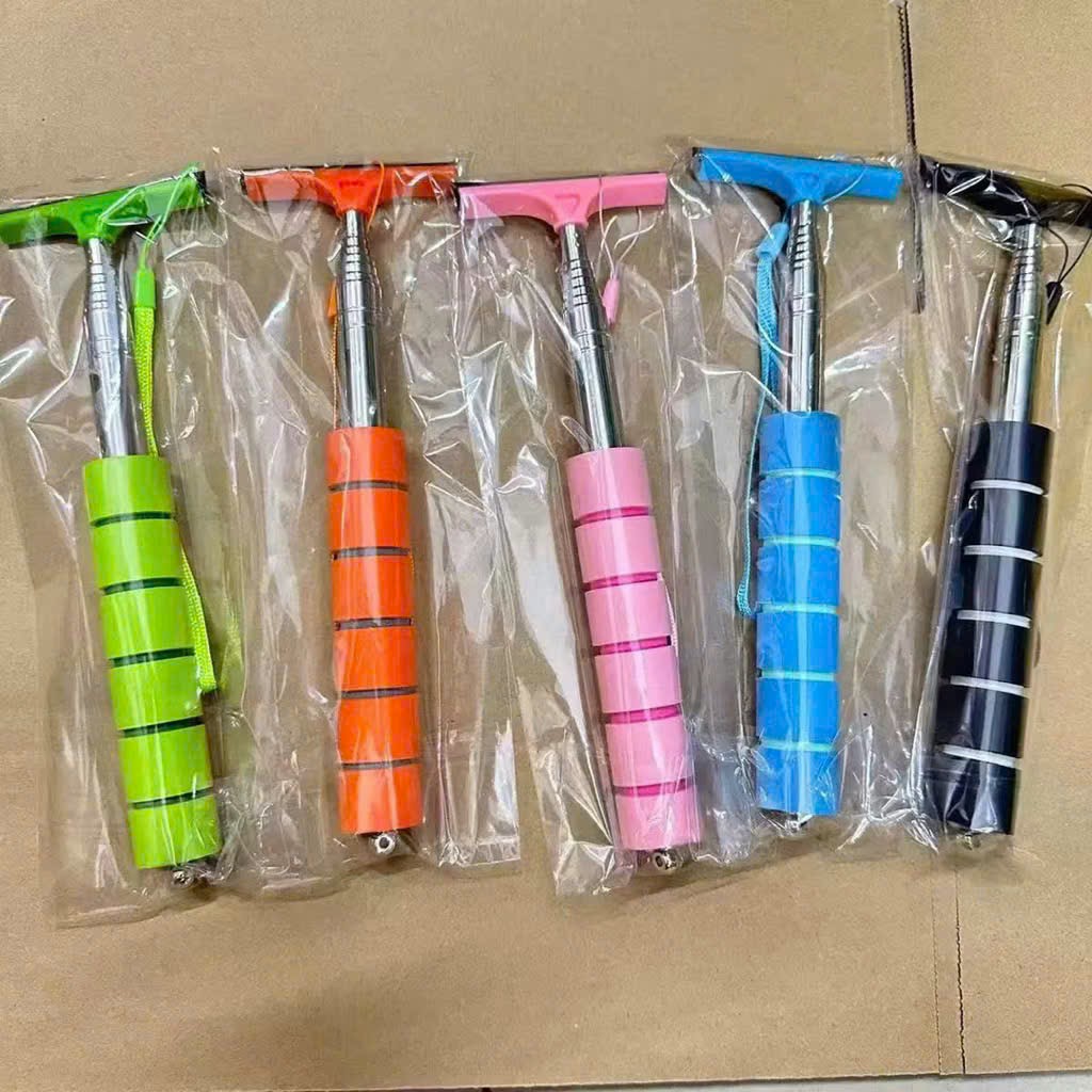 Cay-gat-nuoc-guong-chieu-hau-Kien-350-cai-_bc0d3e09203aad64f42b Cây gạt nước gương chiếu hậu (Kiện 350 cái)