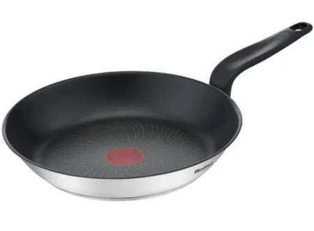 Chao-chien-Tefel-Primary-20cm-Kien-50-cai-Hang-nguyen-kien-_chao-chien-tefa_main_42_450.png Chảo chiên Tefal Primary 20cm Tmark – cao cấp, bền đẹp (Kiện 50 cái, hàng nguyên kiện)