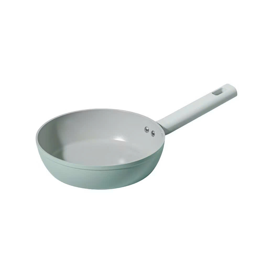 Chao-chong-dinh-Ceramic-Elmich-Verona-EL5968SK26-Size-26cm_chao-elmich Chảo chống dính Ceramic Elmich phủ sứ an toàn Size 26cm Tmark