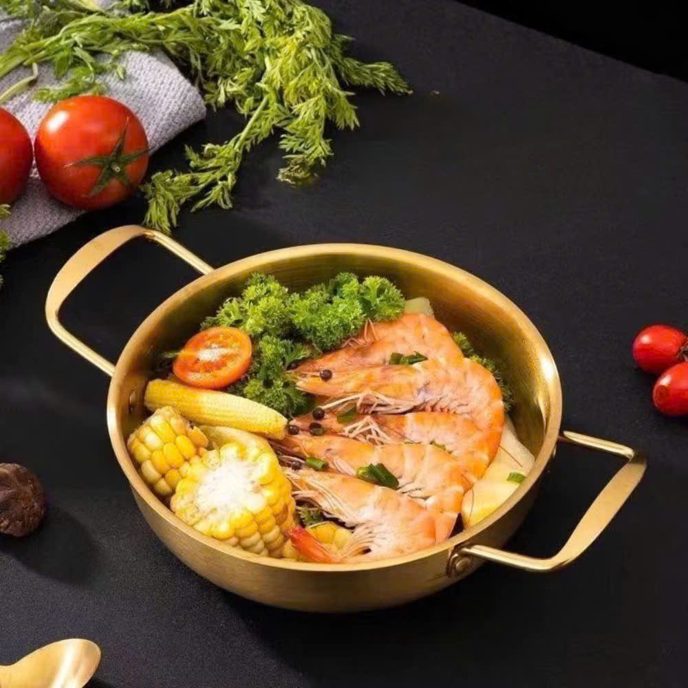 Chao-vang-inox-Kien-100-cai-_z7126557905940_573cd59b5757dcd32aa308bdabc538aa Chảo vàng inox (Kiện 100 cái)