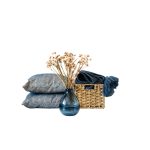 Trang trí nhà cửa