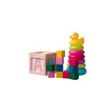 Đồ chơi học tập