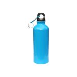 Sở thích - Ngoài trời